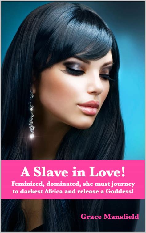 bdsm tau|Slaves In Love Porn Videos